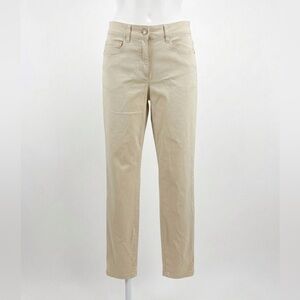 $198 BRAX Free To Move SHAKIRA Women's Skinny Leg Jeans Size 29